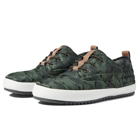 BOBS from Skechers Shoes Bobs From Skechers Drift Mighty Puff Camo